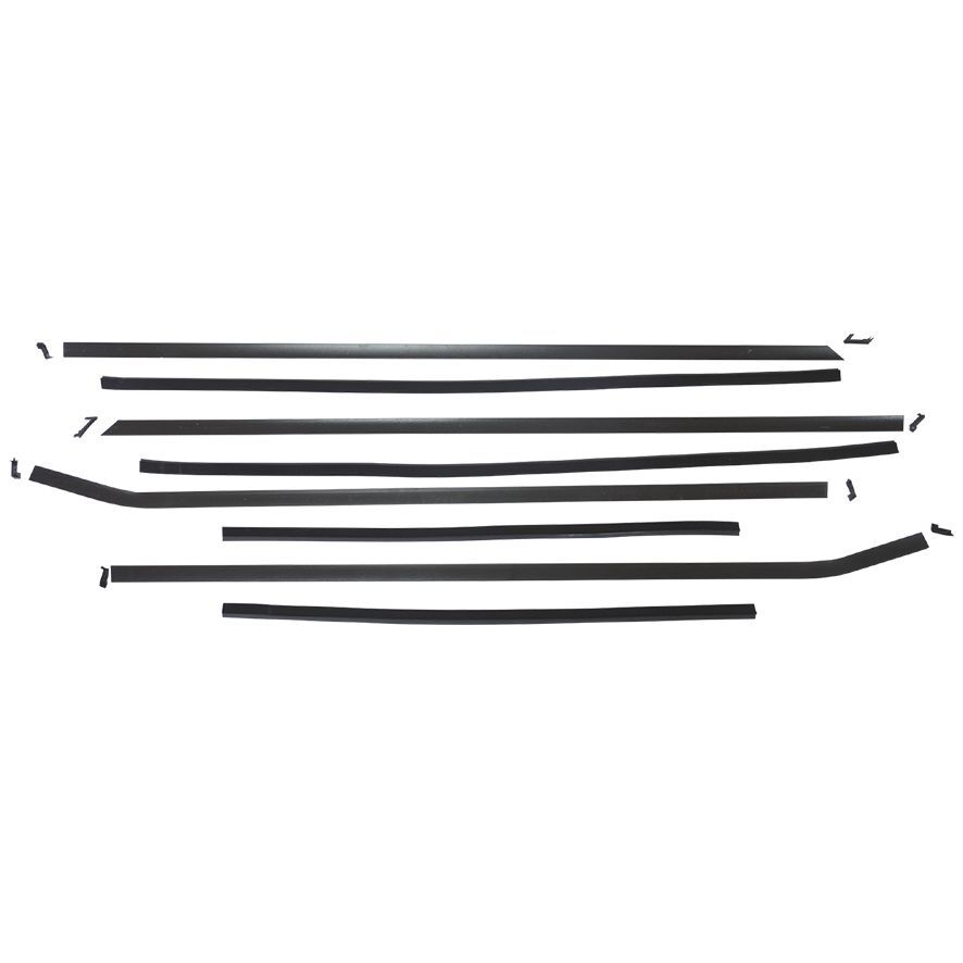 MARAL ÇITA TAKIMI FİTİLLİ GARNİTÜRLÜ TOFAŞ DOĞAN-KARTAL-ŞAHİN (55171370)