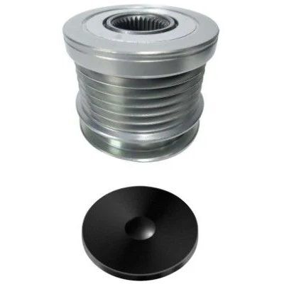 Meyle Şarz Dinamo Kasnağı W166 (A278 150 00 60)