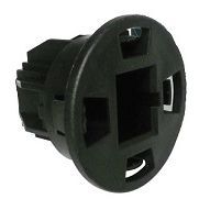 NUH RADYATOR PİM YUVASI CLIO IV (215868286R)