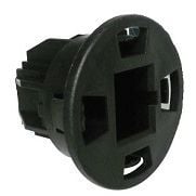 NUH RADYATOR PİM YUVASI CLIO IV (215868286R)