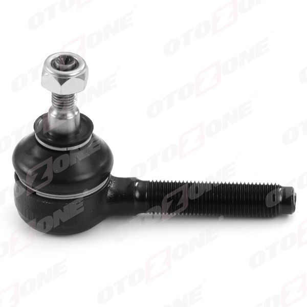 OTOZONE ROTBAŞI ÖN PEUGEOT-306-1993-2001-CITROEN-XSARA PICASSO-1999-2012-PEUGEOT-205-1983-1998 (3817.10)