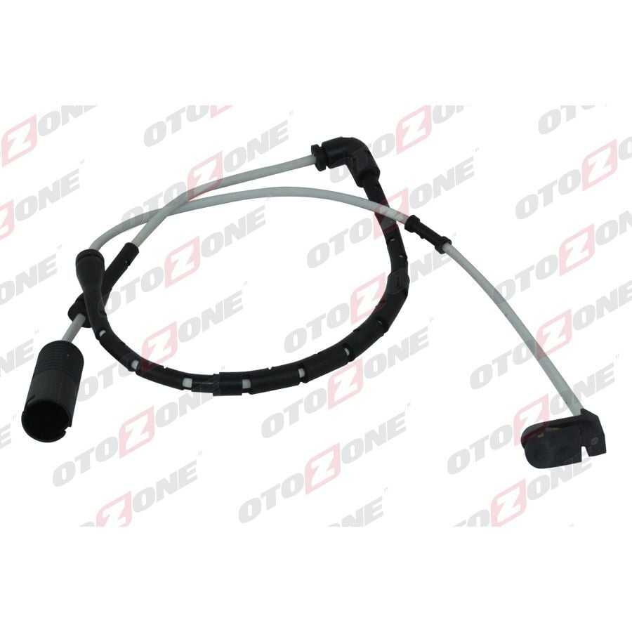 OTOZONE FREN BALATA FİŞİ ÖN LAND ROVER RANGE ROVER 3 02- 3.6 TD8-4.4 TD8-4.2-4.4 02> (SEM500050)