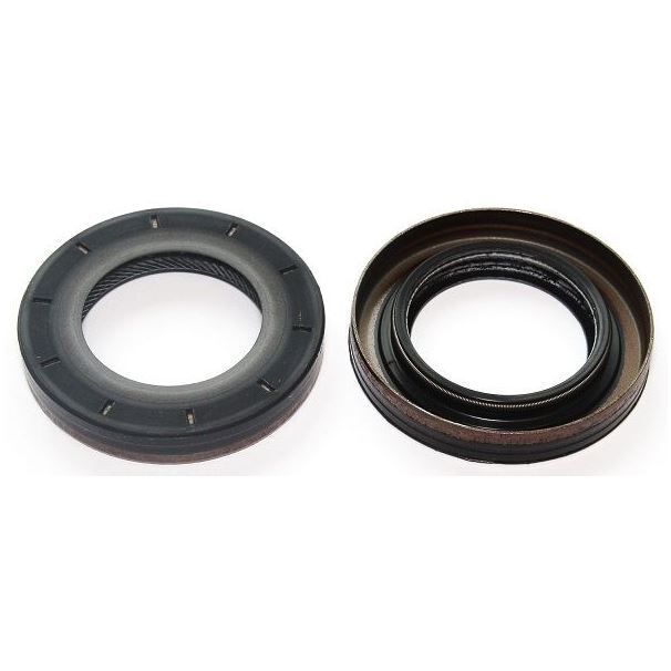 PSA ON AKS KECESI SAG DUCATO BOXER JUMPER 2.8HDI OLCU 34.9 54 11.3 IVECO DAILY (3010.33)