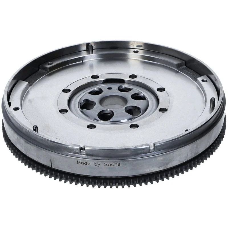 SACHS DEBRİYAJ SETİ PASSAT A4 1,6 1,8-1,8T-ADR-AEB-AWT,ALZ (012141165A)
