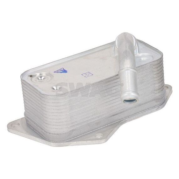 SWAG MOTOR YAĞ SOĞUTUCUSU N52/N53 (11427525333)