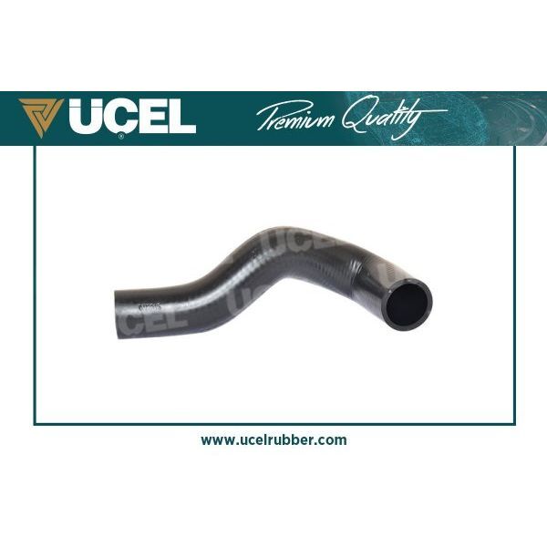 UCEL TERMOSTAT ARA HORTUMU M131 DKŞ (4339938)