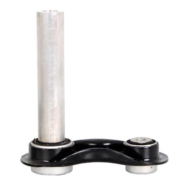 YTT MOTOR HAVALANDIRMA HORTUMU ASTRA F VECTRA A/B (5656066)