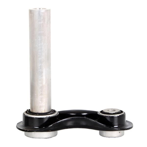 YTT MOTOR HAVALANDIRMA HORTUMU ASTRA F VECTRA A/B (5656066)