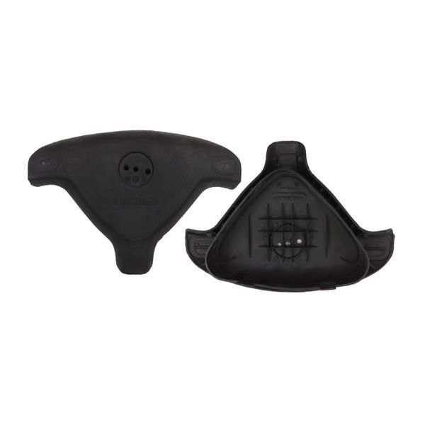 YTT DİREKSİYON AIRBAG KAPAGI Y.M. ASTRA G CORSA B TIRNAKSIZ (199187)