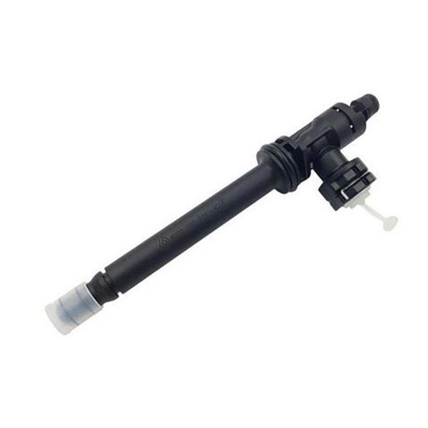 AUTODAK HİDROLİK DEBRİYAJ RULMAN REKORU MASTER 8201035311 (8201035311)