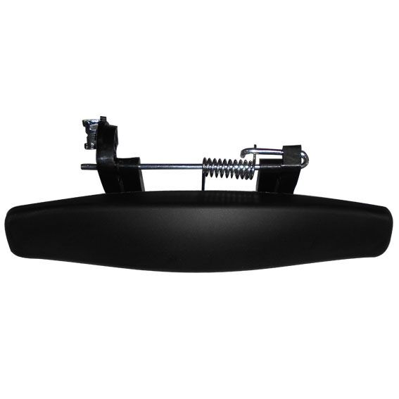 BRUCKE KAPI KOLU DIŞ SOL CLIO SYMBOL THALIA 09 > DACIA SANDERO-DUSTER (806073178R)