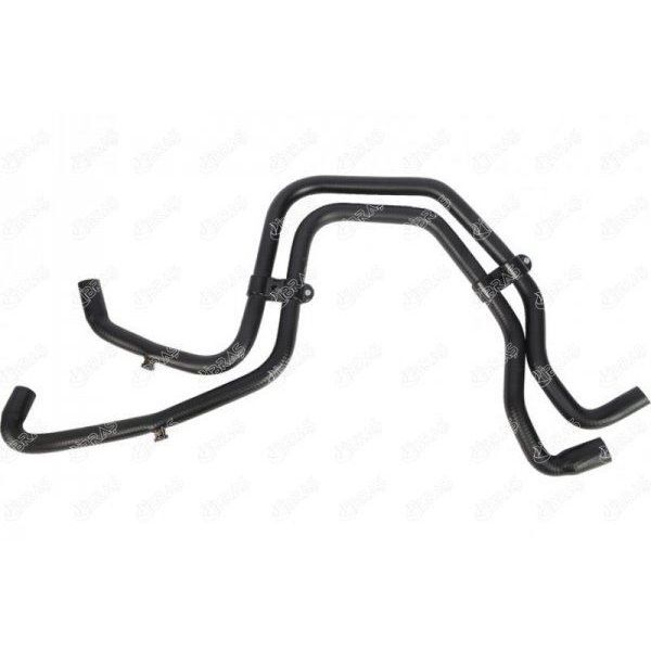 CM YAN ÇEVRE BANDI SOL ÖN KAPI ÇITASI RENAULT TRAFIC III-VİVARO II 14 (808213720R)