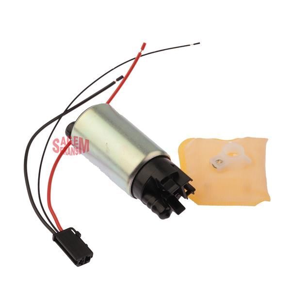 CM DIŞ KAPI AÇMA KOLU TOURNEO CONNECT 1.8TDCI 04 14 TAKIM 5138373-4999229-1438150-4385855-128488-2T14V22404AD (5138375)