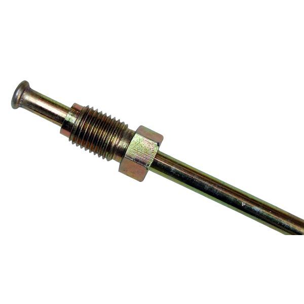 DEPAR FREN BORUSU ARKA-SAĞ R9 70 CM (7700685567)