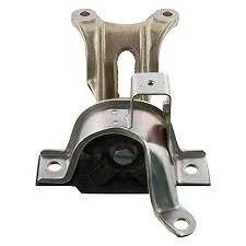 EMIN MOTOR TAKOZU SAĞ DOBLO 05> 1.9 JTD FIAT DOBLO 05> (46759568)