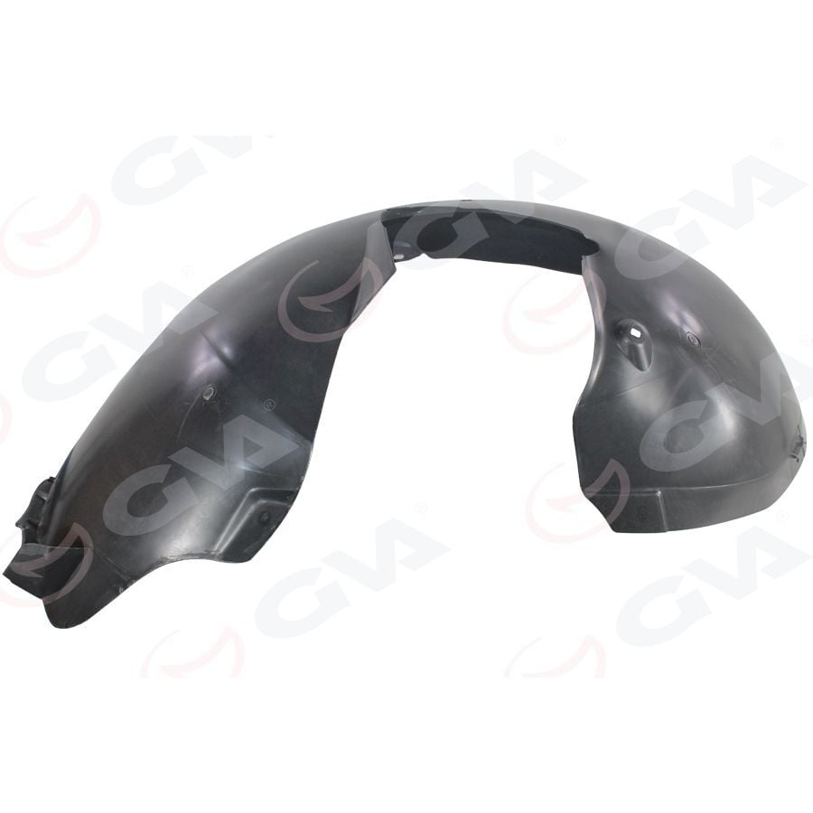 GVA ÇAMURLUK DAVLUMBAZI SOL ENJEKSİYON PASSAT 06-15 GKL ÜRETİM (3AA805977)