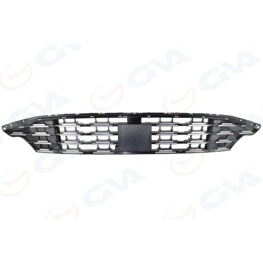 GVA ÖN PANJUR FIAT EGEA 20- KROM YÜZ (735754051)