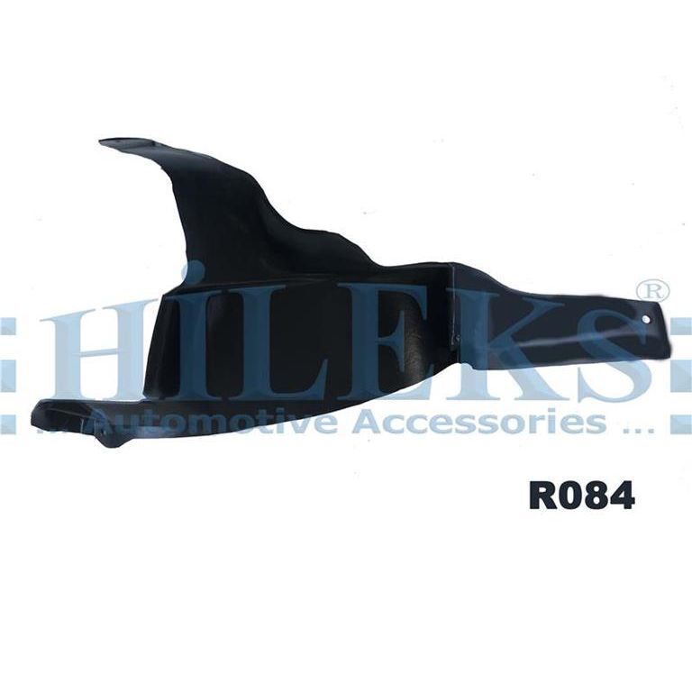 HILEKS ÇAMURLUK DAVLUMBAZI ARKA SOL LAGUNA 94-01 (7700422084)