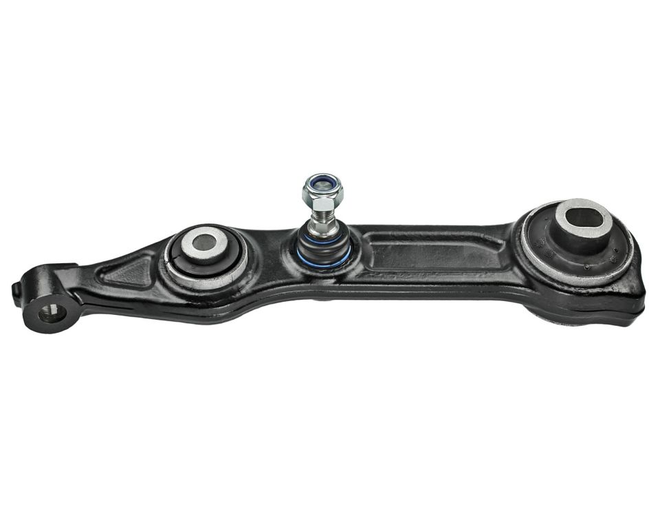 Meyle Salıncak W211 Alt Sol Demir (A211 330 81 07)
