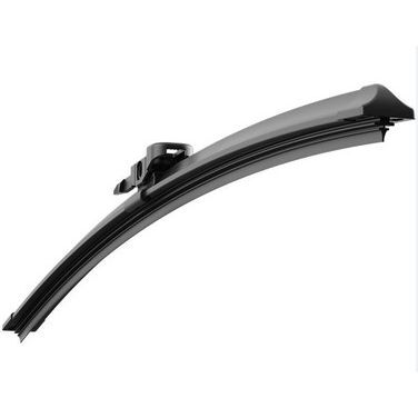 MAGNETI MARELLI SİLECEK SUPURGESI 480MM TEKLİ UNIVERSAL (55177520)