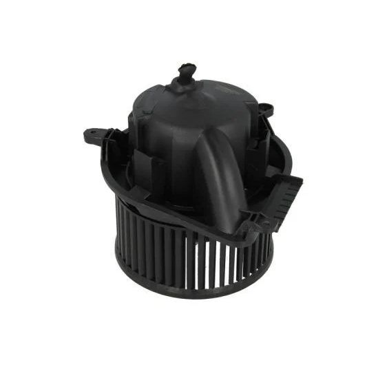 Meyle Kalorifer Motoru Spr Lt 1995 06 (A000 835 22 85)