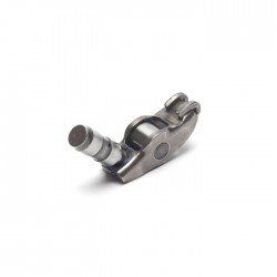MOTORTEC PİYANO TUŞU VE İTİCİ TAKIM FIAT DOBLO-FIORINO-LINEA-PALIO-PUNTO-ALBEA 1.3D-1.3 16V-ASTRA H-J-CORSA D 1.3CDTI ORJİNAL ÜRÜN 46475925 (73501138)
