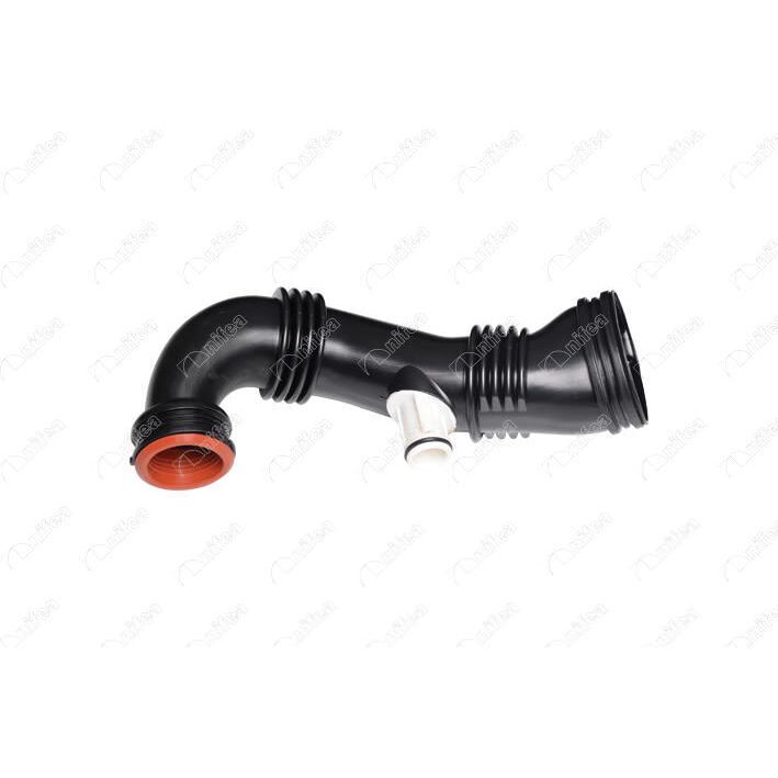 NIFEA HAVA FİLTRE BORUSU P206-P207-P307-P308-P1007-P3008-P407-P5008-PARTNER-BERLINGO-C2-C3-C4-C5 1.6 HDI (1434.53)