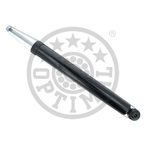 OPTIMAL ARKA AMORTİSÖR R/L 218 11> (A2183200730)