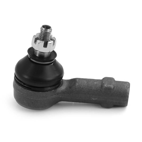 ORJIN ROT BAŞI SAĞ/SOL OPEL VECTRA B 96>02 (1603286)