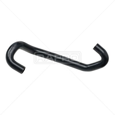 RAPRO SOGUTMA HORTUMU OPEL VIVARO B 1.9 DCI (4408624)