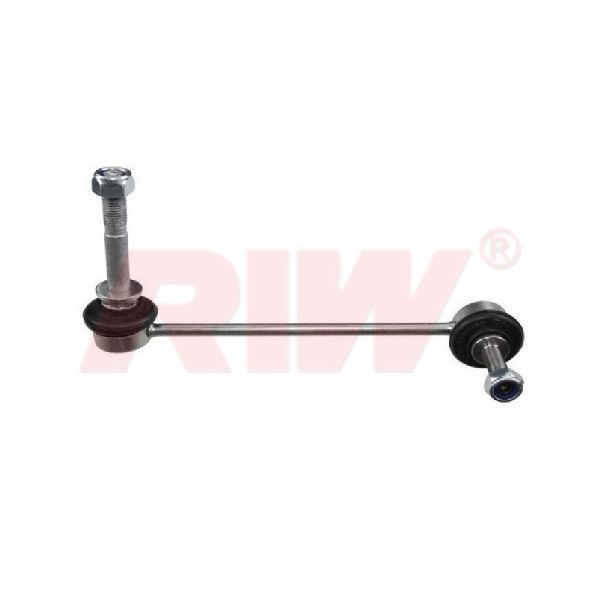 RIW Z-ROT ÖN SOL PORSCHE-BOXSTER 987-2004-2012-PORSCHE-CAYMAN 987-2005-2013 (99734306900)