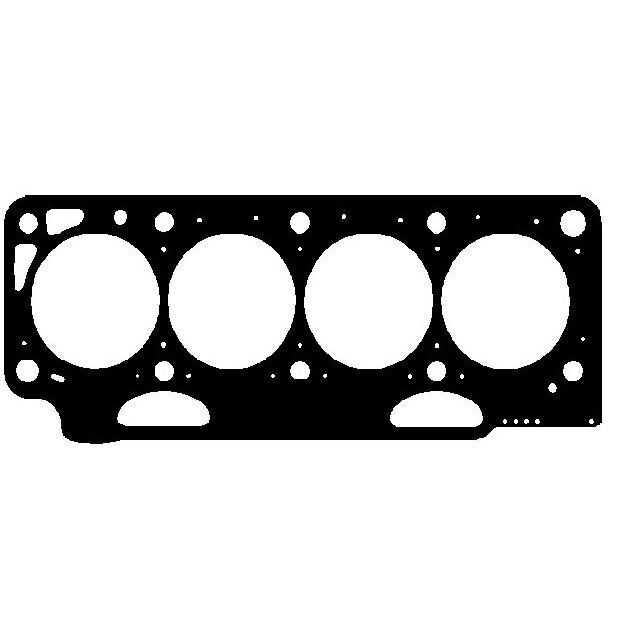 ROYAL SKC STD. LGN 1.8-2.0-MGN 2.0-SCENIC F3P-F3R (7700859273)