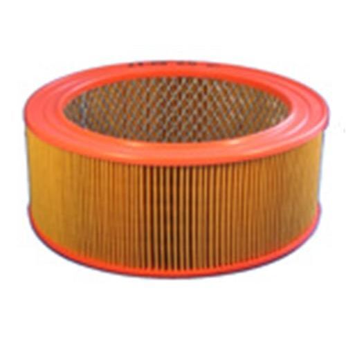 SARDES HAVA FİLTRESİ TRANSİT 86 > TRANSİT 92 > C2582 (6143136)