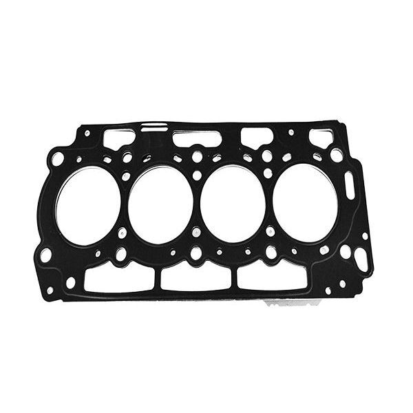 SKT SILINDIR KAPAK CONTASI 1.35MM 1 DELİK P107-P206-P307-BIPPER-C1-C2-C3-XSARA-NEMO 1.4 HDI DV4 FIESTA (0209.AF)