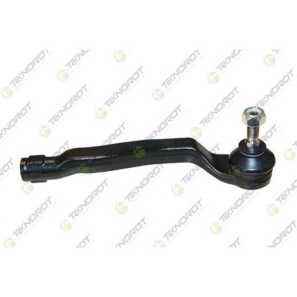 TEKNOROT ROT BASI SAG MERCEDES CITAN W415 12> . RENAULT KANGOO III 08> (7701478408)