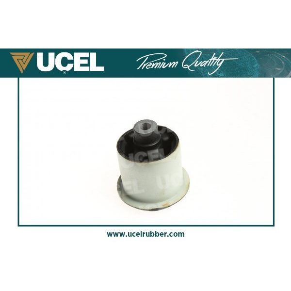 UCEL TORSİYON BURCU ARKA RENAULT FLUENCE L30 Z.E.-1.6 16V-2.0 16V-1.5 DCI (550440043R)