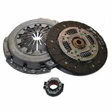 VOLMERK DEBRİYAJ SETİ VOLANLI KİT PALIO-DOBLO-FIORINO 1.3 MULTİJET SABİT VOLANLI (55202178)