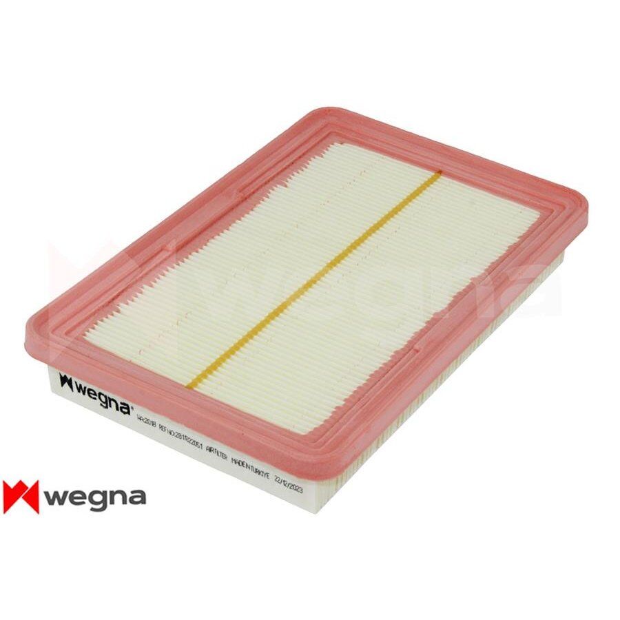 WEGNA HAVA FİLTRESİ ACCENT 1.5 94-00 ORTA KASA C2559 (2811322051)