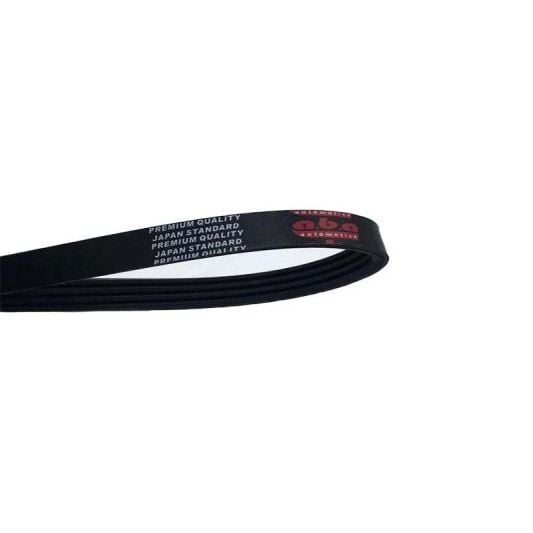 ABA KANALLI KAYIS CHREYSLER-FORD-HONDA-HYUNDAI-ISUZU-JEEP-KIA-MAZDA-MITSU-NISSAN-RENA-SUBARU-TATA-TOYOTA (2521221220)