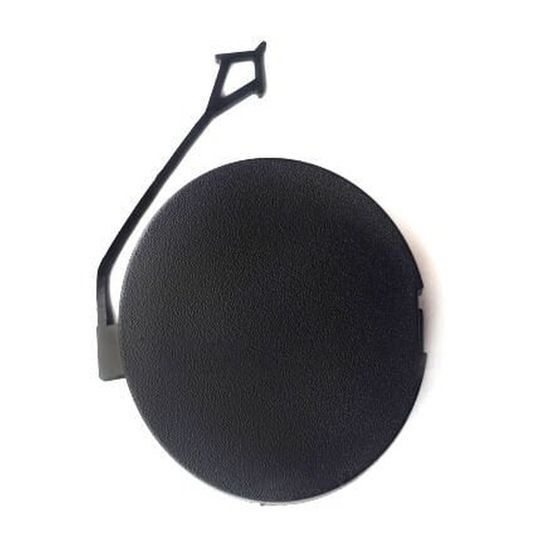 ALPER ÖN TAMPON ÇEKİ DEMİR KAPAĞI DOBLO IV 15 BOYANABİLİR (735594061)