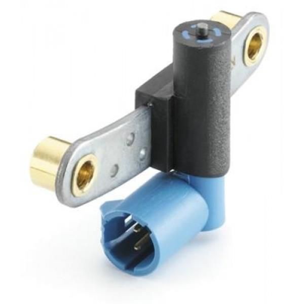 AUTODAK VOLANT SENSÖRÜ CLİO-MEGAN OTOMATİK 8200647388 (8200647388)