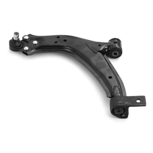 AYD ALT SALINCAK KOMPLE SOL HİD.DRK. PARTNER 06.96 BERLINGO 07.97 XSARA 04.97 18MM (3520.A2)