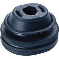 AYHAN RADYATÖR ALT TAKOZ LASTİĞİ DOBLO 2010-2011 (51852343)