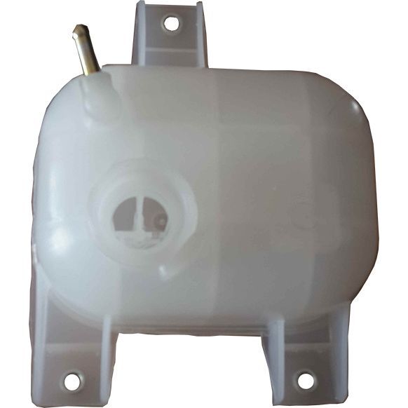 BIRLIK GENLEŞME KAVANOZU METAL ÇIKIŞLI KAPAKSIZ DOBLO EM/YM-PALIO-ALBEA 1.3 MTJ RADYATÖR EK SU DEPOSU (51717782)