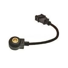 BRUCKE DENGE SENSÖRÜ 1.6 16V FIAT PALIO (60602832)