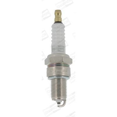 CHAMPION ATESLEME BUJISI RN9YC MERCEDES M102 M103 M117 M119 W116 W126 W460 . R9-R11-R21-R19-MGN-LGN-M131-DK Ş UNO 70 IE-70 S-TMPR 1.4IE-GOLF II-POLO-ASTRA F-VECTRA A-OMEGA A-CORSA-KADETT-1.4-16 8V (1214139)