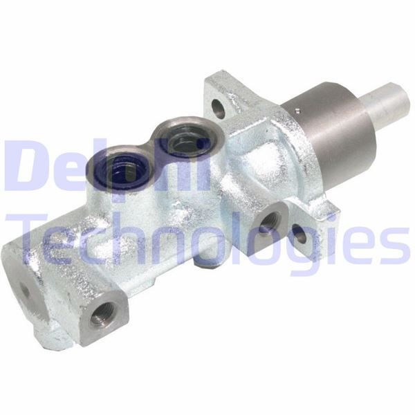 DELPHI FREN ANA MERKEZ ESCORT 95 01 (7281468)