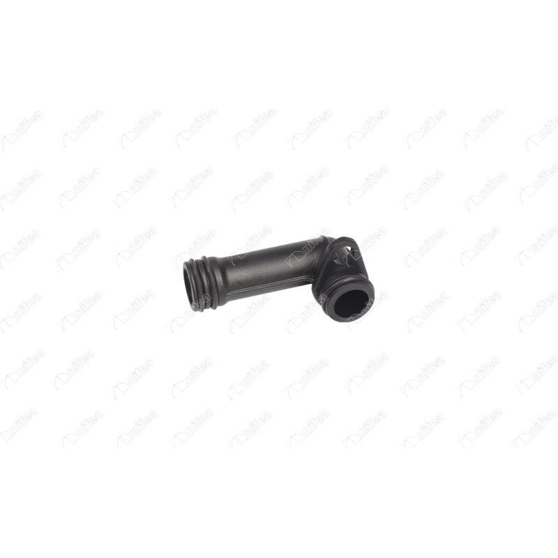 FKK MOTOR TAKOZU SAĞ P307-P308-P3008-P5008-C4 2.0 16V EW10 (1839.94)