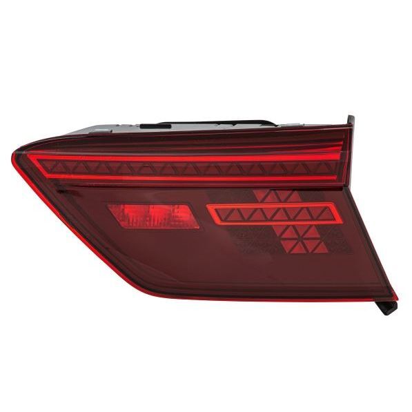 HELLA İÇ STOP TİGUAN 16>R LED (5NA945308D)