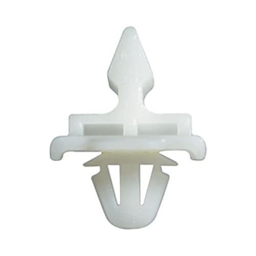 Kaplan Kaplama Kopçası W124 W201 (A001 988 49 81)